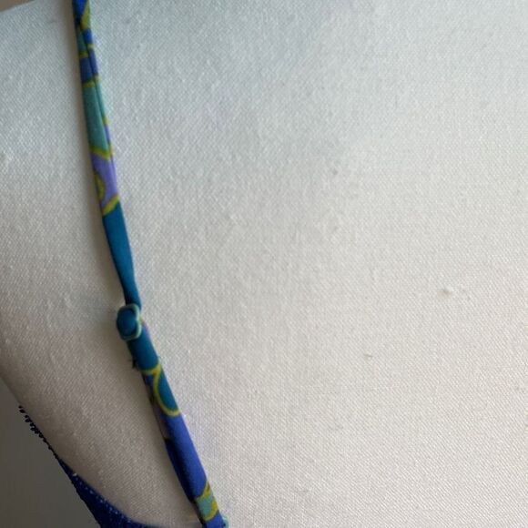 Victoria’s Secret Lace Camisole Slip - Picture 6 of 11